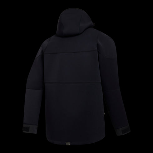 Vortex Fidlock Neoprene Jacket 3/2mm - Black